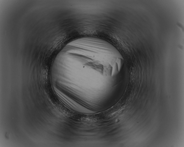 X0000092310739200710051238