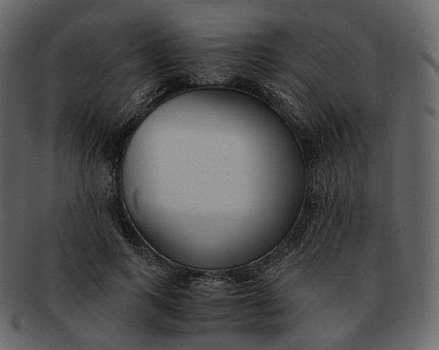 X0000092310743200710051238