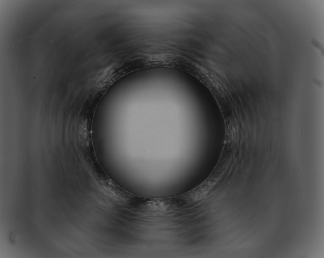 X0000092310764200710051238