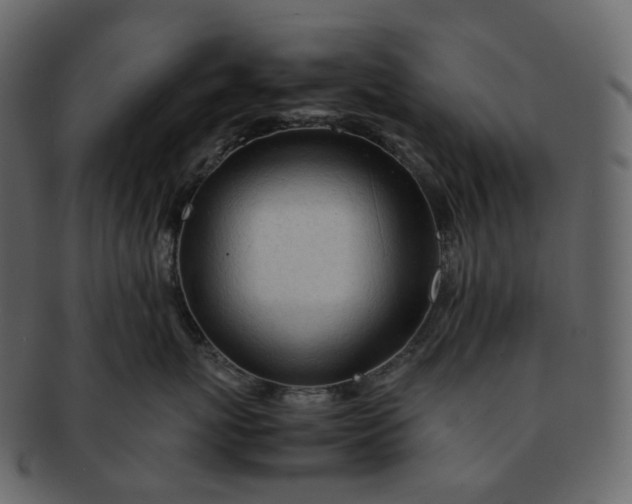 X0000092310767200710051238