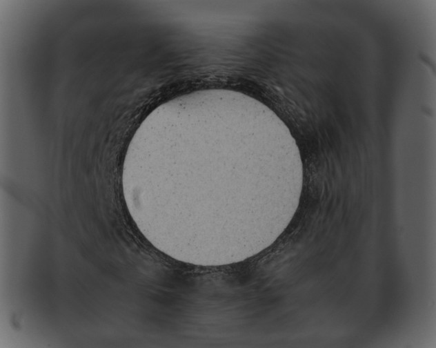 X0000092310769200710051238