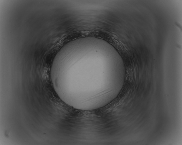 X0000092310770200710051238