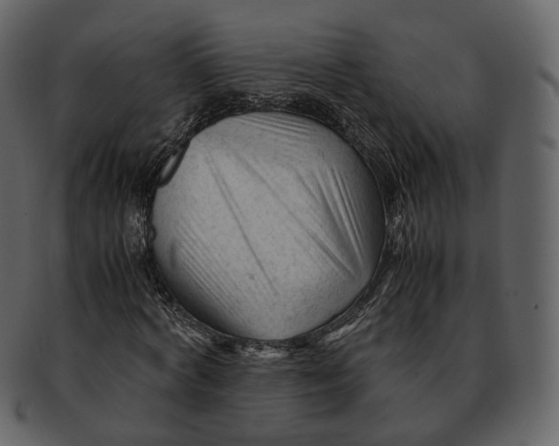 X0000092310772200710051238