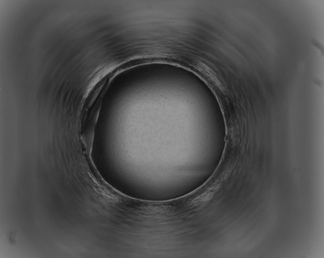 X0000092310781200710051238