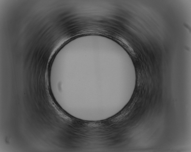 X0000092310796200710051237