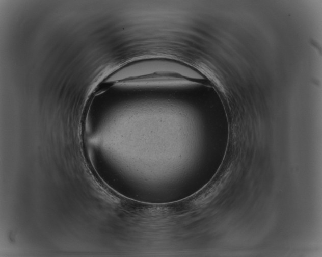 X0000092310797200710051237