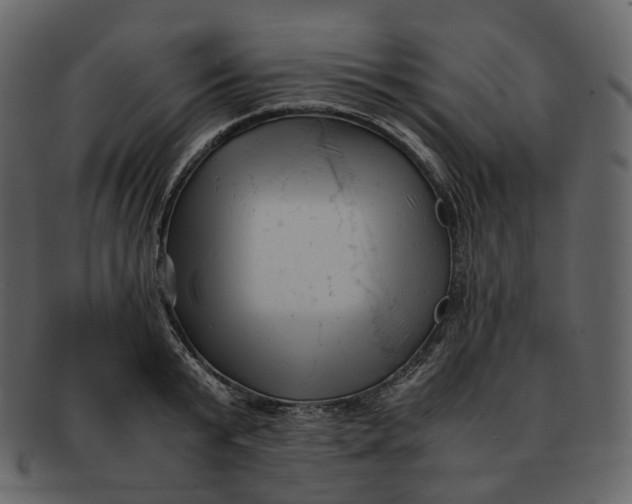 X0000092310799200710051237