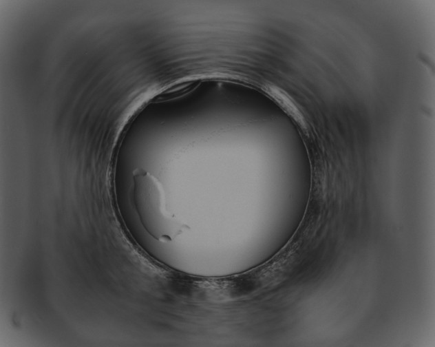 X0000092310805200710051237
