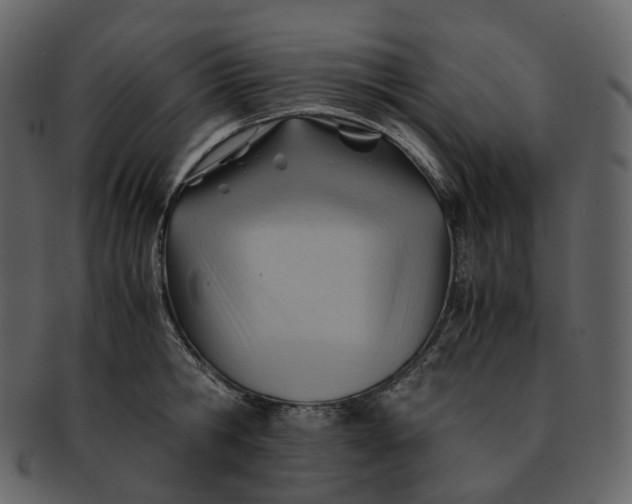 X0000092310806200710051237