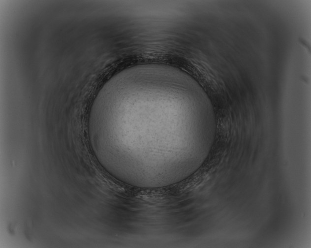 X0000092310817200710051237