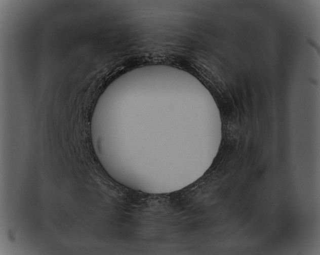 X0000092310865200710051237
