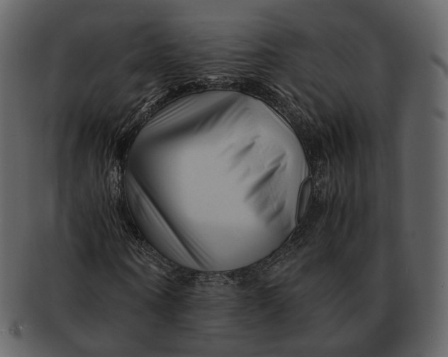 X0000092310866200710051237