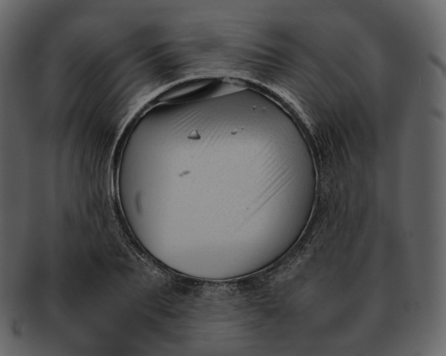 X0000092310887200710051236