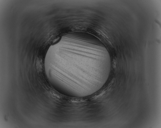 X0000092310915200710051235