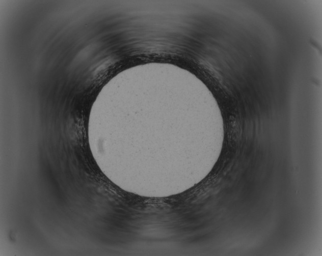X0000092310918200710051235