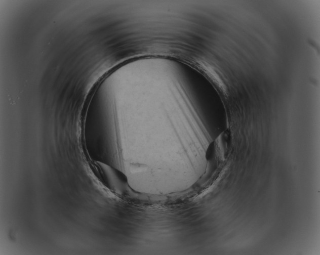 X0000092310944200710051236
