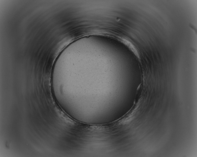 X0000092310954200710051236