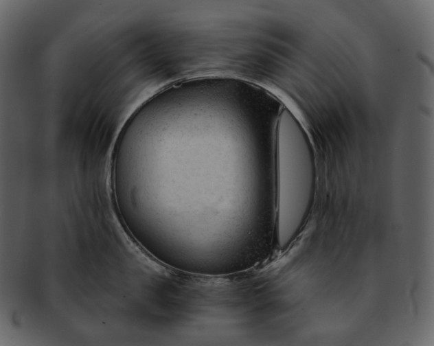 X0000092310957200710051236