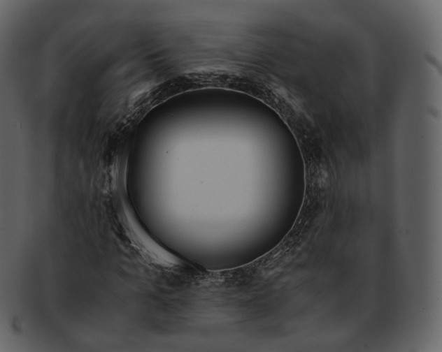 X0000092310965200710051235