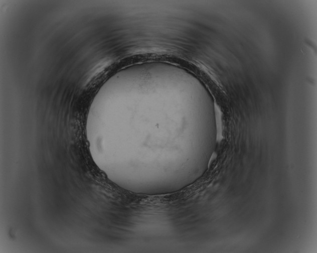 X0000092310967200710051235