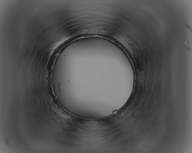 X0000092310971200710051235