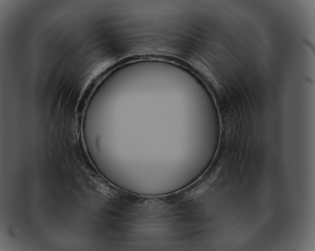 X0000092310974200710051235