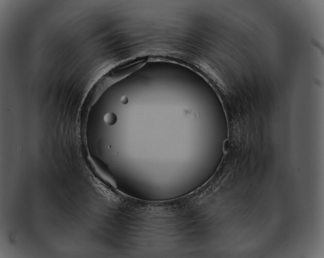 X0000092310976200710051235