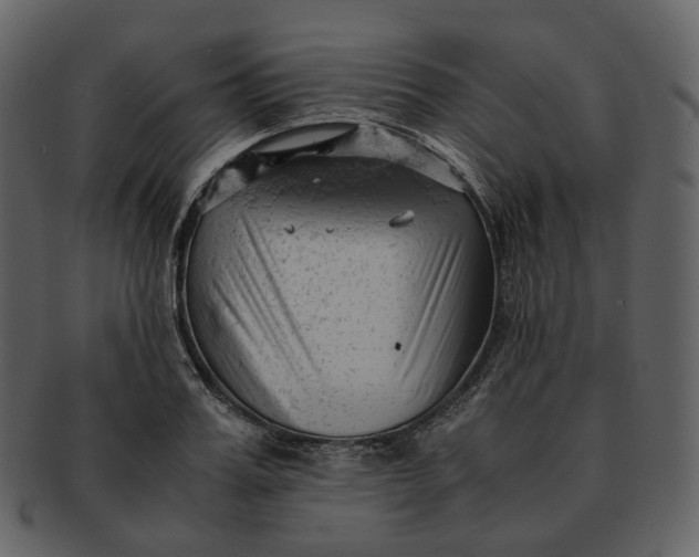 X0000092310987200710051235