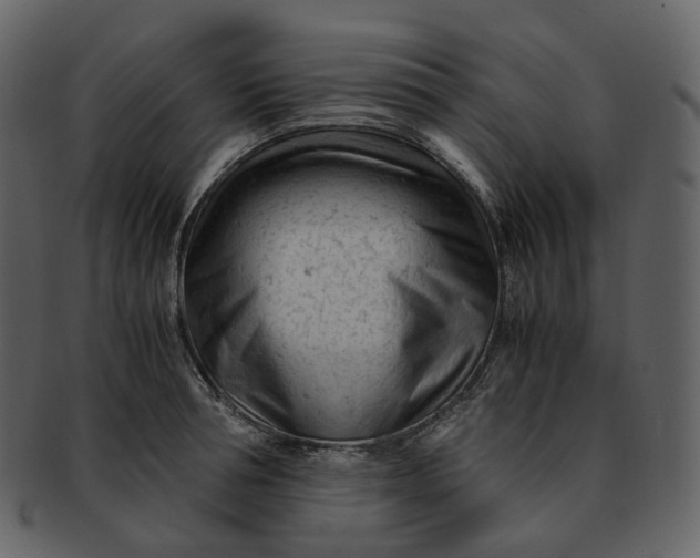 X0000092310994200710051235
