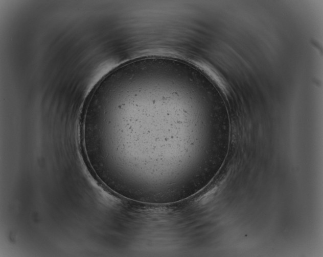 X0000092310999200710051235