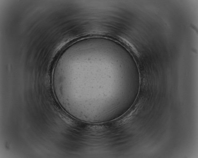 X0000092311027200710051234