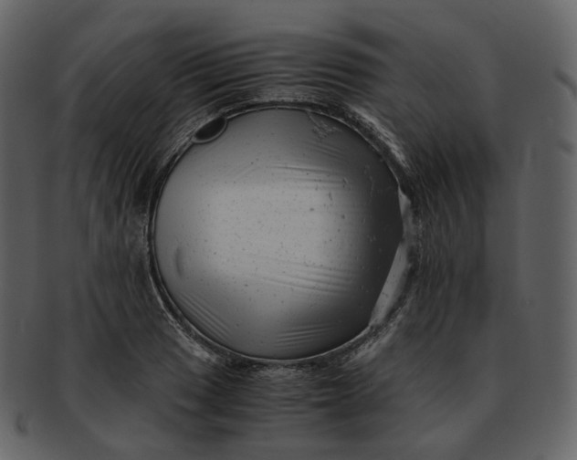 X0000092311033200710051235