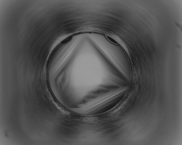 X0000092311053200710051235