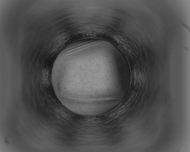 X0000092311060200710051234
