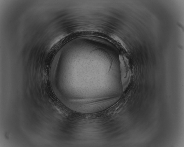 X0000092311064200710051234