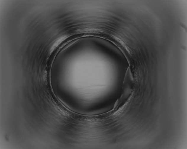 X0000092311066200710051234