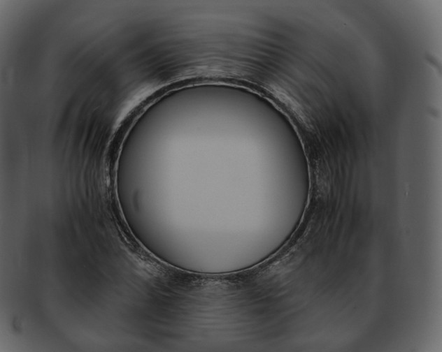 X0000092311070200710051234