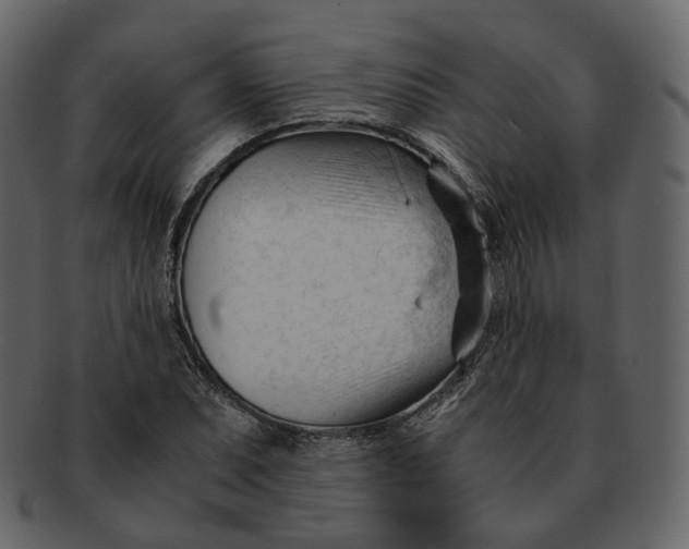 X0000092311071200710051234
