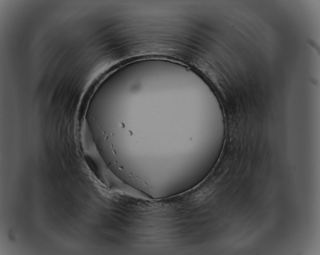 X0000092311072200710051234