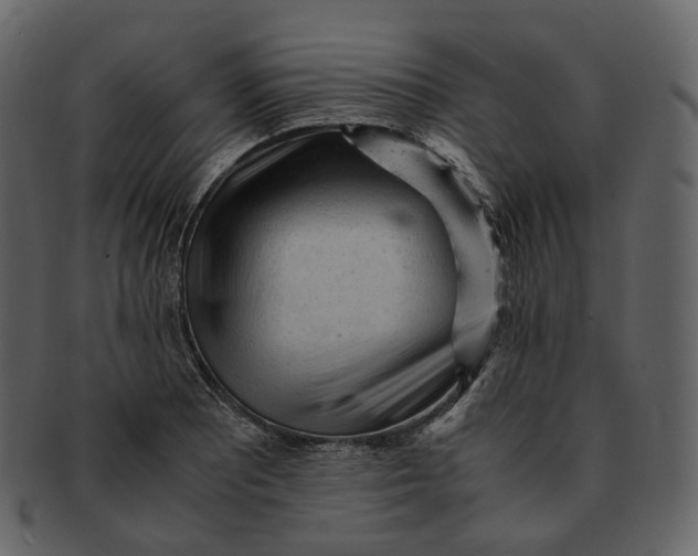 X0000092311081200710051234