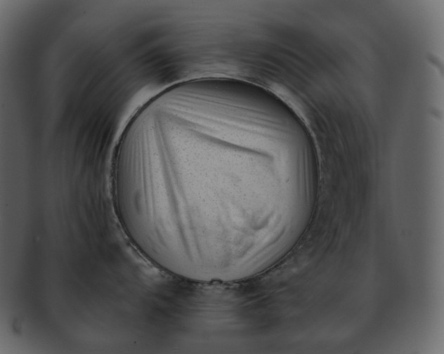 X0000092311104200710051234