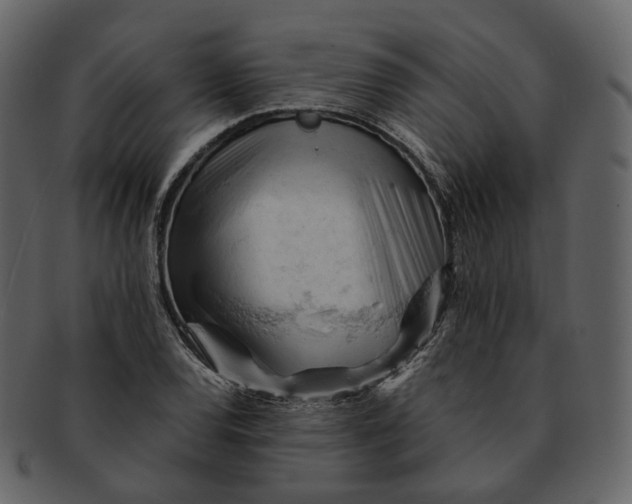 X0000092311120200710051233