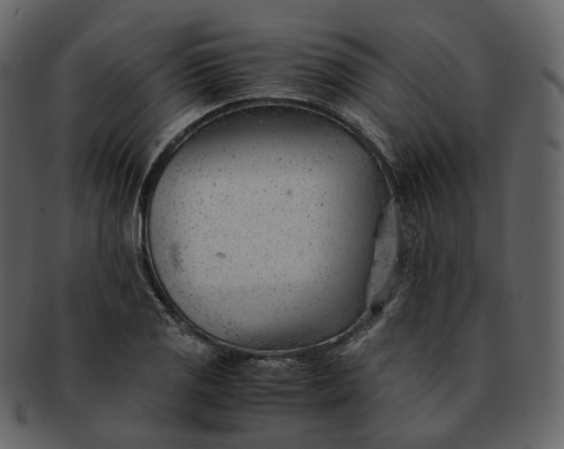 X0000092311125200710051233