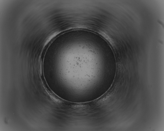 X0000092311127200710051233