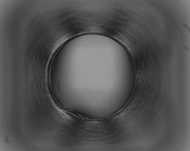X0000092311135200710051233