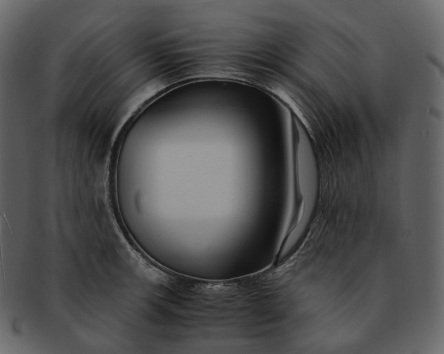 X0000092311139200710051234