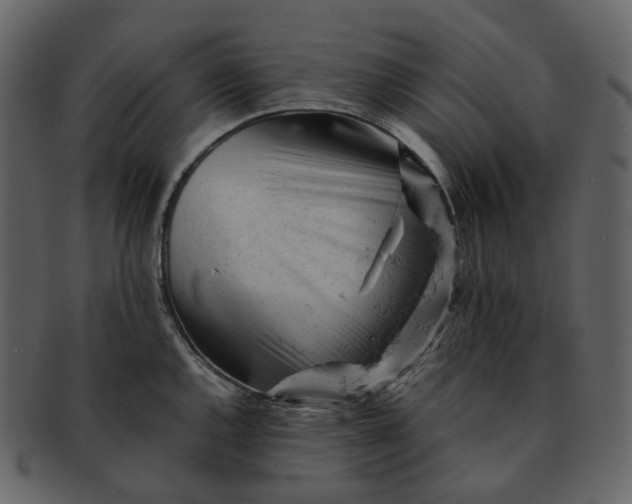 X0000092311144200710051234