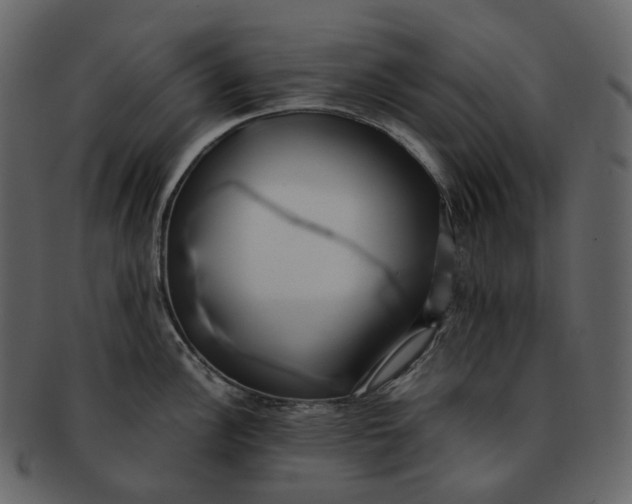 X0000092311148200710051234