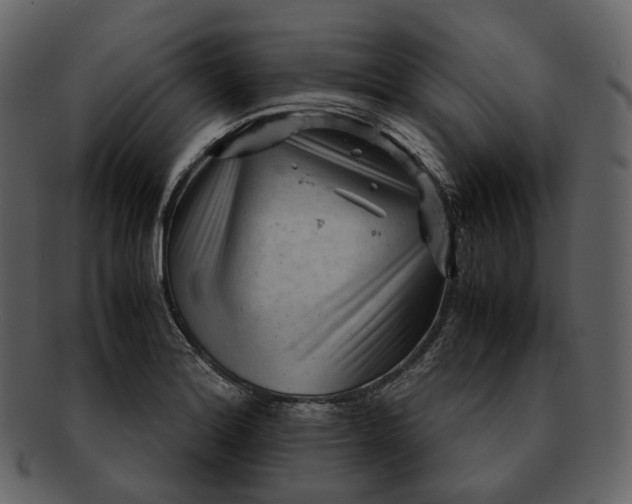 X0000092311180200710051233