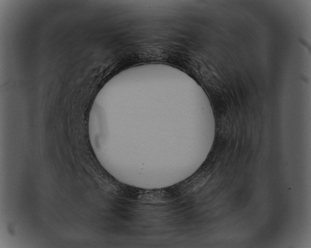 X0000092311201200710051232